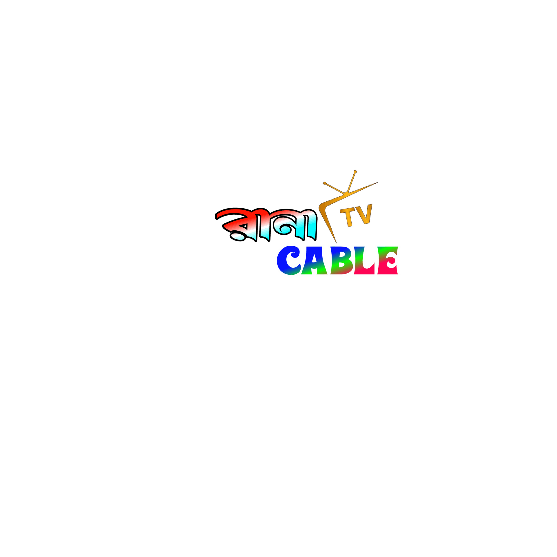 ranacabletv